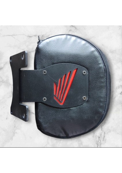 Honda Pcx Sırt Dayama[sisibar] fiyatları