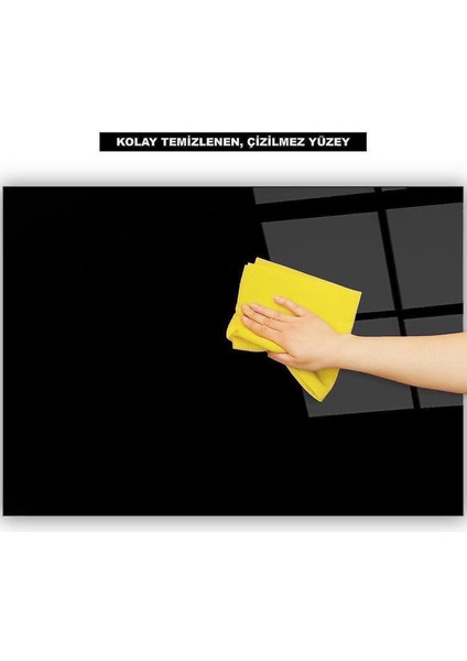 Teknoo- Mavi Cam Tablo indirimleri