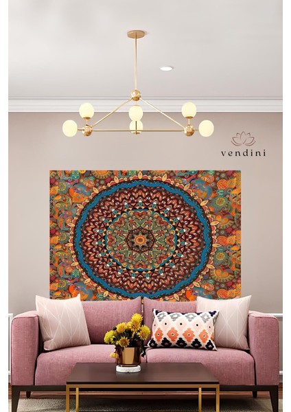 Kaliteli kumaş ve canlı renklerle şık duvar örtüsü, siyah renk seçeneğiyle. fiyatları