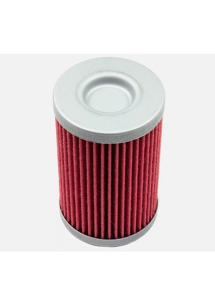 Bajaj Dominar 400 Hiflo Yağ Filtresi fiyatları