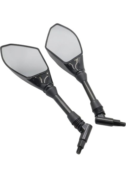 Tvs Raider 125 Sinyalli Ayna Takımı fırsatları