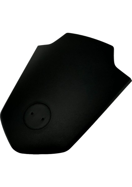Cf Moto 450 Sr Far Muhafazası Üst