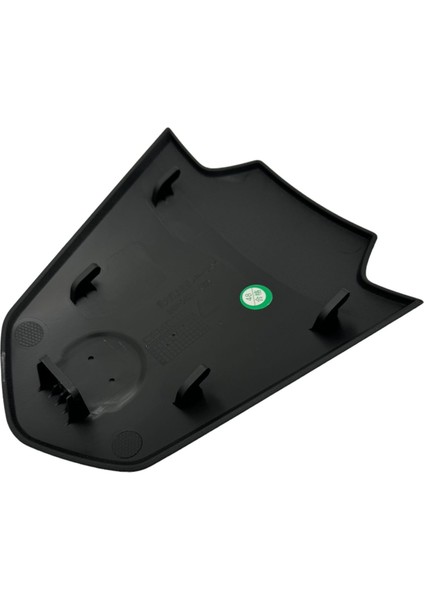 Cf Moto 450 Sr Far Muhafazası Üst fiyatları