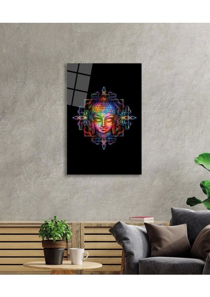 Teknoo- Buda Cam Tablo fiyatları