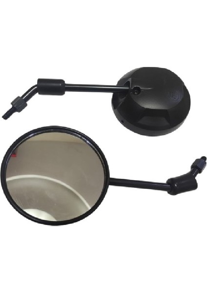 Hammer 50 Ayna Set Orijinal