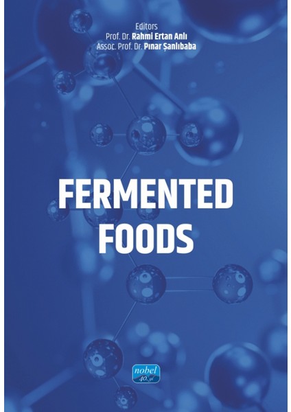Fermented Foods