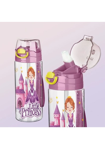 Schooly Matara Beslenme Kabı Seti fiyatları