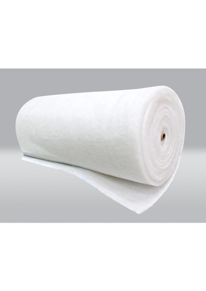 Elyaf Metrelik 150 gr 4 Metre Eni 2.10