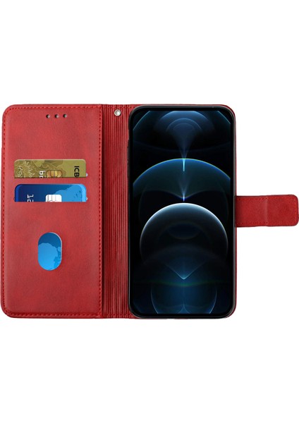 Apple iPhone 16 Pro Telefon Kılıfı (Yurt Dışından) fırsatları