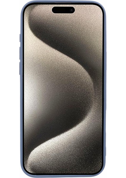 Apple iPhone 16 Pro Telefon Kılıfı (Yurt Dışından) fiyatları