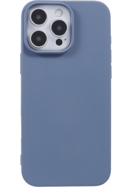 Apple iPhone 16 Pro Telefon Kılıfı (Yurt Dışından) modelleri