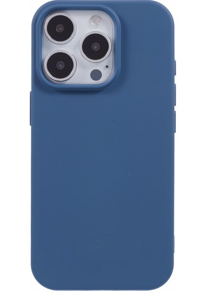 Apple iPhone 16 Pro Telefon Kılıfı (Yurt Dışından) modelleri