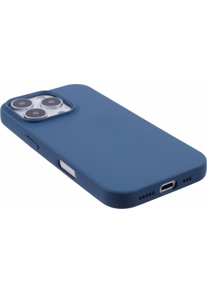 Apple iPhone 16 Pro Telefon Kılıfı (Yurt Dışından) fırsatları
