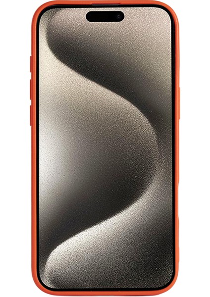 Apple iPhone 16 Telefon Kılıfı (Yurt Dışından) fiyatları