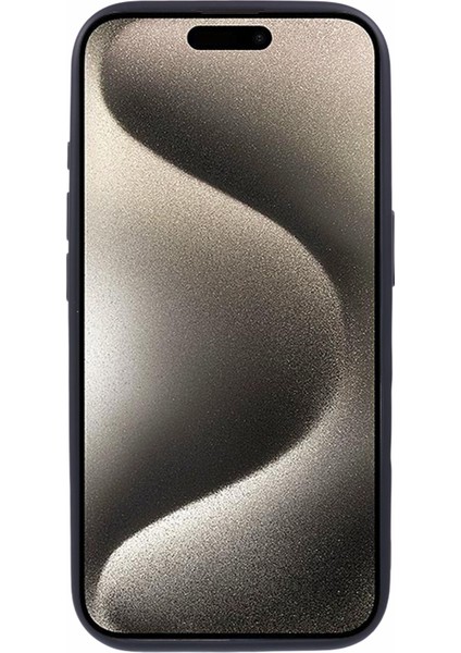 Apple iPhone 16 Telefon Kılıfı (Yurt Dışından) fiyatları