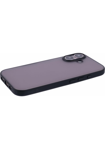 Apple iPhone 16 Telefon Kılıfı (Yurt Dışından) indirimleri