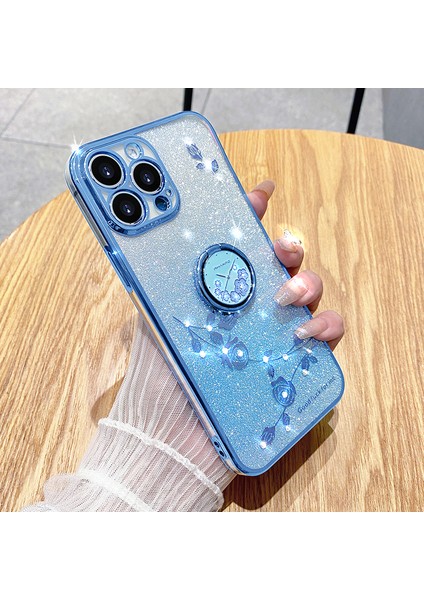 Apple iPhone 16 Pro Max Telefon Kılıfı (Yurt Dışından) indirimleri