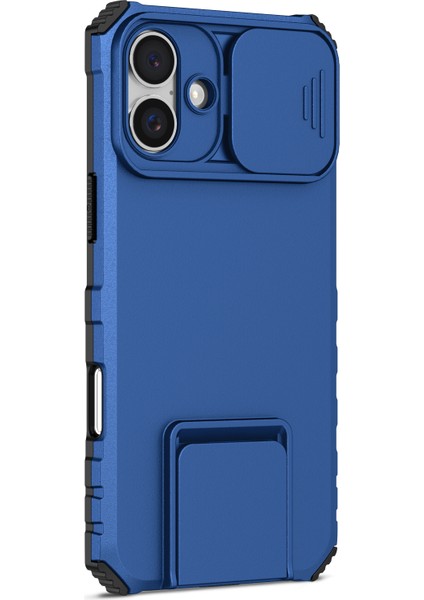 Apple iPhone 16 Plus Telefon Kılıfı (Yurt Dışından) fırsatları