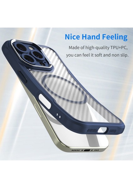 Apple iPhone 16 Pro Max Telefon Kılıfı (Yurt Dışından) fiyatları