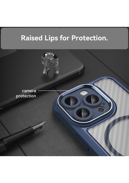Apple iPhone 16 Pro Max Telefon Kılıfı (Yurt Dışından) fırsatları