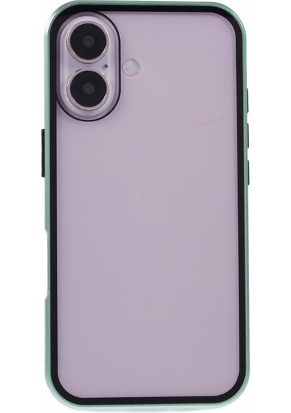 Apple iPhone 16 Pro Telefon Kılıfı (Yurt Dışından) fiyatları
