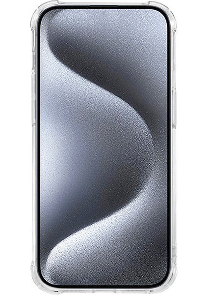 Apple iPhone 16 Telefon Kılıfı (Yurt Dışından) indirimleri