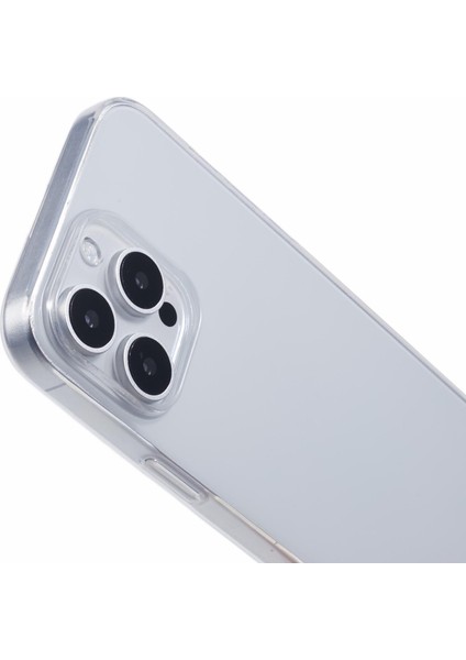 Apple iPhone 16 Pro Telefon Kılıfı (Yurt Dışından) indirimleri