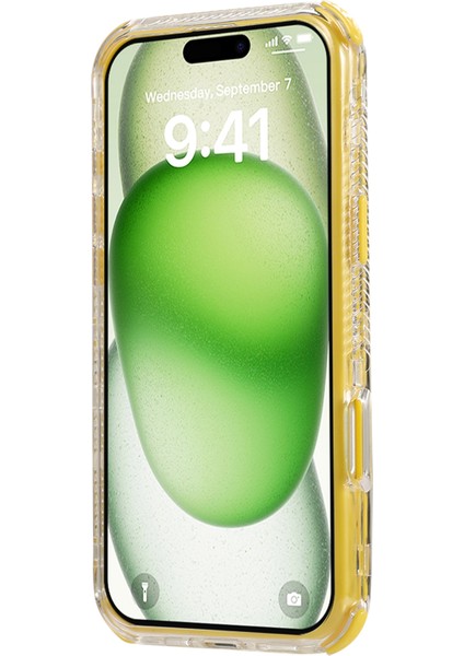 Apple iPhone 16 Plus Telefon Kılıfı (Yurt Dışından) indirimleri
