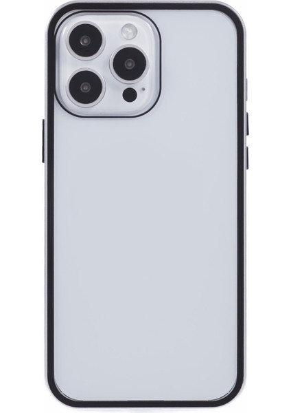 Apple iPhone 16 Pro Max Telefon Kılıfı (Yurt Dışından) fiyatları