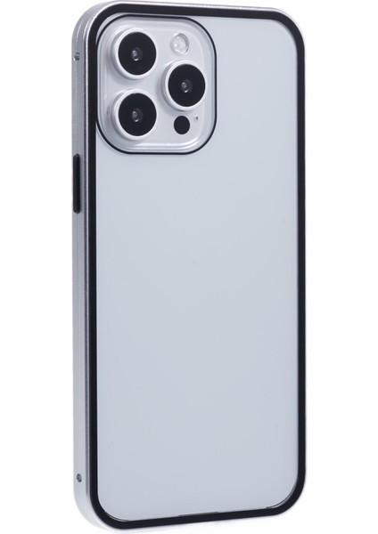 Apple iPhone 16 Pro Max Telefon Kılıfı (Yurt Dışından) fırsatları