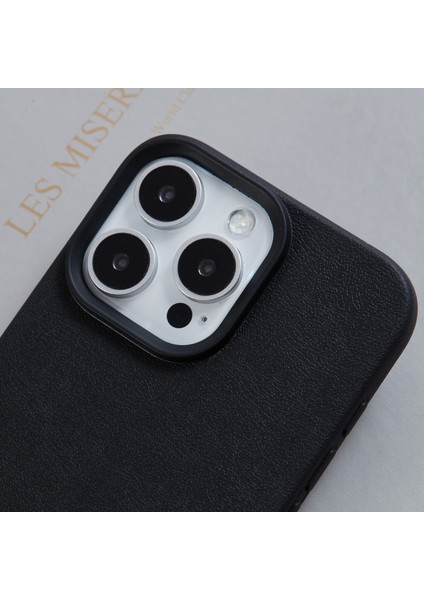 Apple iPhone 16 Pro Max Telefon Kılıfı (Yurt Dışından) indirimleri