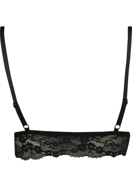 Fall in Love Dantelli Bra R6569AZ24AU