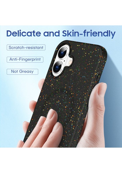 Apple iPhone 16 Telefon Kılıfı (Yurt Dışından) fırsatları