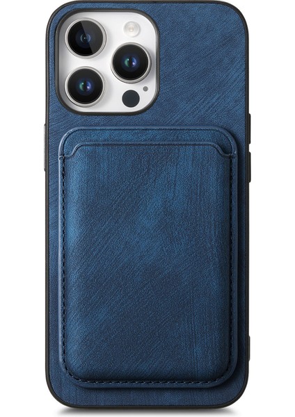 Apple iPhone 16 Pro Telefon Kılıfı (Yurt Dışından) fiyatları