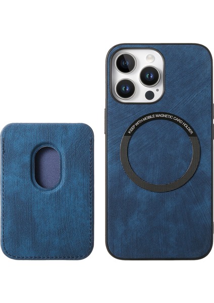 Apple iPhone 16 Pro Telefon Kılıfı (Yurt Dışından) modelleri