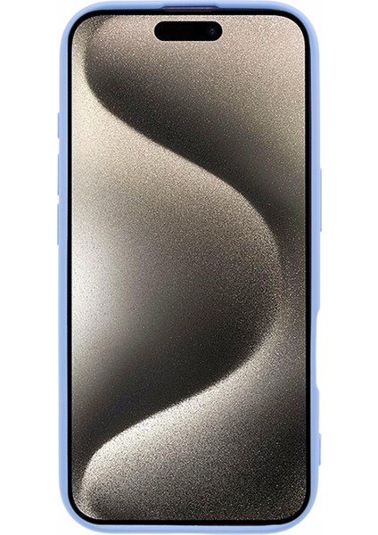 Apple iPhone 16 Pro Telefon Kılıfı (Yurt Dışından) fiyatları