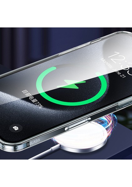 Apple iPhone 16 Plus Telefon Kılıfı (Yurt Dışından) fiyatları