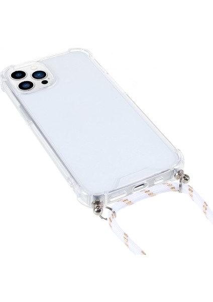 Apple iPhone 16 Pro Telefon Kılıfı (Yurt Dışından) fiyatları