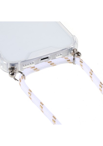 Apple iPhone 16 Pro Telefon Kılıfı (Yurt Dışından) modelleri