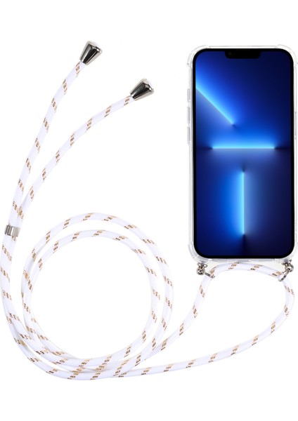 Apple iPhone 16 Pro Telefon Kılıfı (Yurt Dışından) fırsatları