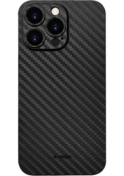 Apple iPhone 16 Pro Telefon Kılıfı (Yurt Dışından)