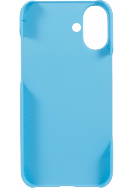 Apple iPhone 16 Plus Telefon Kılıfı (Yurt Dışından) fiyatları