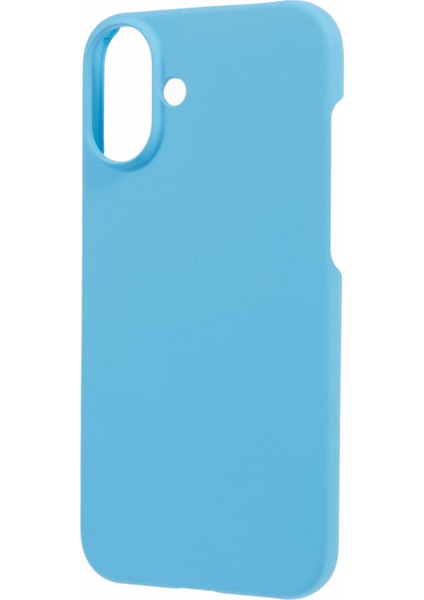 Apple iPhone 16 Plus Telefon Kılıfı (Yurt Dışından) modelleri