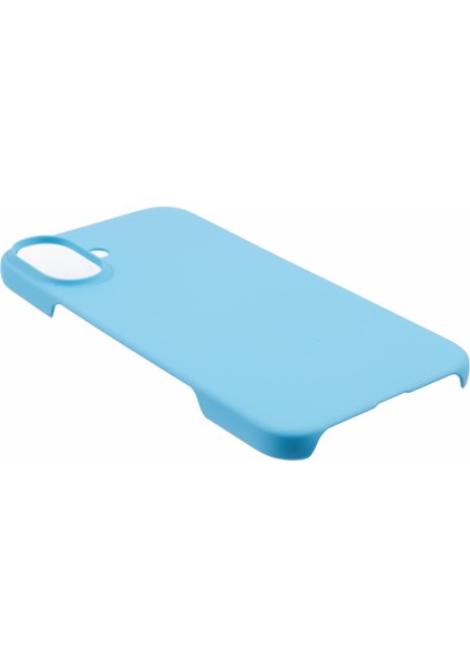 Apple iPhone 16 Plus Telefon Kılıfı (Yurt Dışından) fırsatları