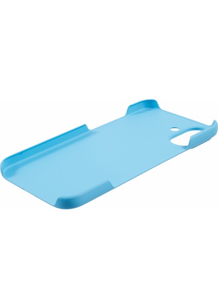 Apple iPhone 16 Plus Telefon Kılıfı (Yurt Dışından) indirimleri