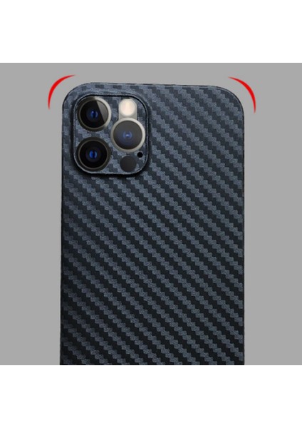 Apple iPhone 16 Pro Telefon Kılıfı (Yurt Dışından)