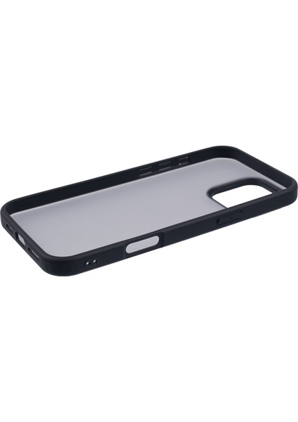 Apple iPhone 16 Pro Telefon Kılıfı (Yurt Dışından) fırsatları