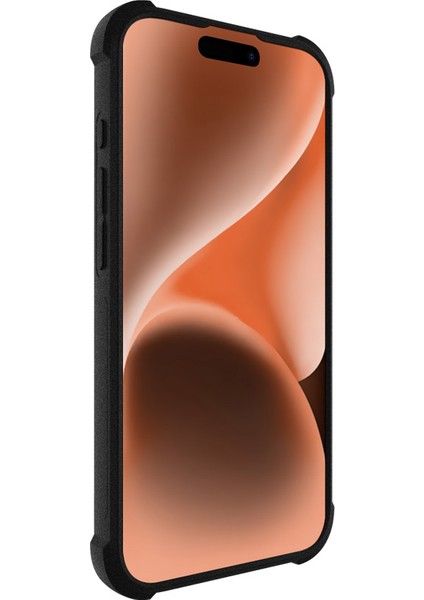 Apple iPhone 16 Pro Telefon Kılıfı (Yurt Dışından) fırsatları