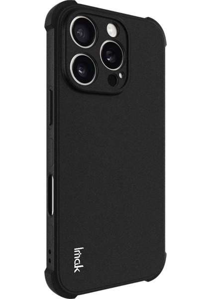 Apple iPhone 16 Pro Telefon Kılıfı (Yurt Dışından) indirimleri