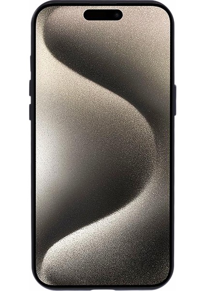 Apple iPhone 16 Pro Max Telefon Kılıfı (Yurt Dışından) modelleri